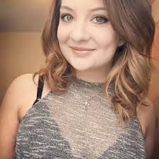 Synthia Bell (SynBell)