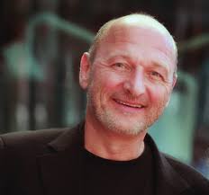 Diagnostik in der Zahnmedizin