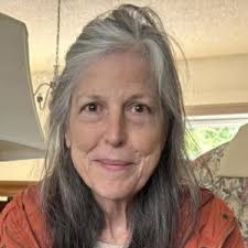 Monday Night Marsh & Stream