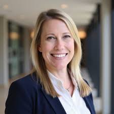 Come join our team and grow with us!