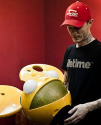 Free shipping on eligible purchases. Deadmau5 Music Tv Tropes