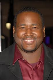 Reggie youngblood stok fotoğraflar, telifsiz resimler, görseller