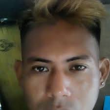 Thanks for having us IAM Worldwide!! #TeamBamboo 📸| Kevin Enriquez