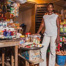 Is btc allowed in nigeria : Nigeria Finds Bitcoin Is A Way To Hedge Against Its Naira Economics Bitcoin News