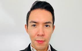 Erika Navarrete's Instagram, Twitter & Facebook