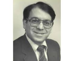 Charles DiPietropolo Obituary and Online Memorial (2025)