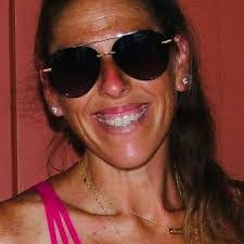 Alyssa Reich's Instagram, Twitter & Facebook