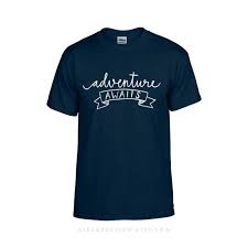 Pin On Girls Camp T Shirt Ideas