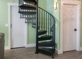 1662 when a spider is found upon our clothes, we use to say. Indoor Spiral Staircases 5 000 Design Options Paragon Stairs