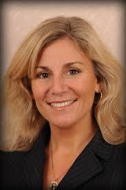 Lauren Kohl's Instagram, Twitter & Facebook