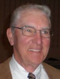 Jack Etter Obituary (1937