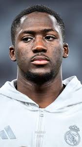 🚨 𝐁𝐑𝐄𝐀𝐊𝐈𝐍𝐆: Ibrahima Konaté to Real Madrid, the deal is  ACCELERATING, says LA SER! 🤯🤯, Liverpool are seriously considering  selling him this summer if he keeps refusing to renew., The player only  wants ...