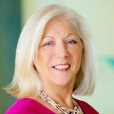 Congratulations to Dr. Maria M. Toledo