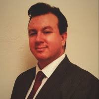 Charyline Nardo Email & Phone Number