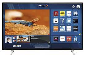 Sep 15, 2021 · latest version. V5 Live Apk 2018 Best Live Tv Apps For Smart Tv