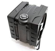See more of v6 news on facebook. Cooler Master V6 Gt Review Introduction