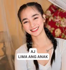 Dianne Abigail Miranda