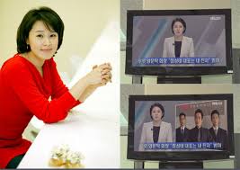 Facebook gives people the power to share and makes the world more open and. ìœ¤í˜„ì§„ ì•„ë‚˜ìš´ì„œ ì–´ë¨¸ë‹˜ì€ ë‚´ ë©°ëŠë¦¬ ì•µì»¤ë¡œ ê¹œì§ ì¶œì—° Sbs ë‰´ìŠ¤