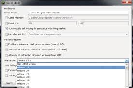 If you see 'java' is not recognized as an internal or external command, operable program or batch file. then you need to reinstall java. Nostarch Com