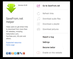 Insert a video url, hit download, and get video in high quality on any device in seconds. Descargar Videos De Facebook Online Facebook Video Downloader
