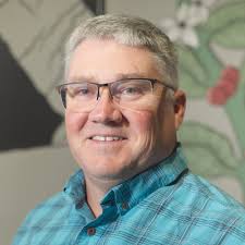 Wilkes County 2025 Awardees