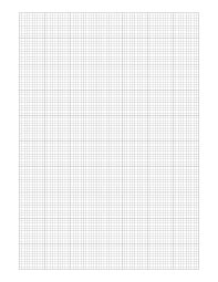 Vertex42 un'altra fonte per scaricare carta millimetrata in pdf gratuitamente. Foglio Millimetrato Mamma E Casalinga