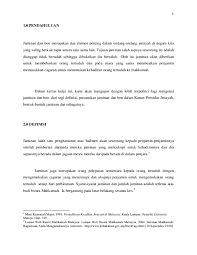Chapter respiratory review 66 cards download manual de chapa y pintura pdf: Pdf Bon Dan Jaminan Libre Adam Smith Academia Edu