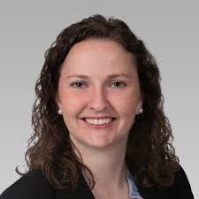 Summer Associate Program