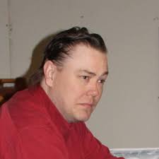 On A Roll Episode 320: Of Goats and Idiots