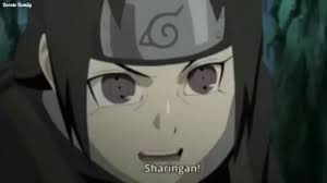 Free shipping on orders over $25 shipped by amazon. Itachi And Shisui Uchiha Vs The Anbu Black Ops Full Video Youtube