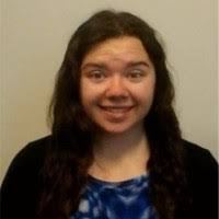 100+ "Jenny Cullen" profiles