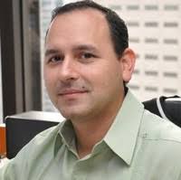 10+ "James Orta" profiles