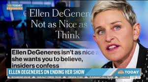 Today : KNTV : May 13, 2021 7:00am-9:00am PDT : Free Borrow & Streaming :  Internet Archive