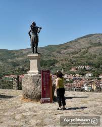 La serrana de la vera casa rural, booking.com konuklarını 14 eyl 2020 tarihinden beri. La Serrana De La Vera Viajar Por Extremadura