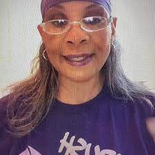 I'm so excited to announce we have new members to welcome this month!  Please join us in welcoming Catherine Curzon and Nicole Clarkston to our  Austen Variations Group!