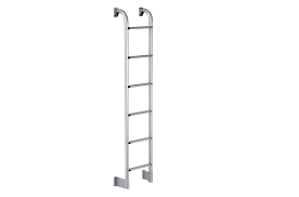 Check spelling or type a new query. Thule Ladder 6 Steps Thule Belgium