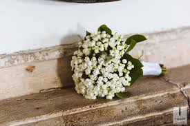 Stelle di natale, bouquet e mazzi di fiori natalizi, composizioni floreali natalizie. Bouquet Sposa Fiorellini Bianchi Inesse Fotografo Matrimonio