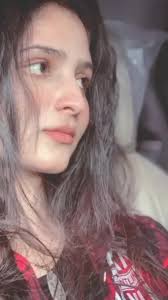 #foryou #foryou #jutti #ak #47