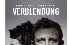 May 07, 2016 · rooney mara hat bisher in düstere legenden 3, a nightmare on elm street und in the social network mitgespielt, zumindest sind das ihre bekanntesten. Verblendung 2011 Film Cinema De