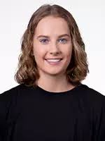 2023-24 Women's Ice Hockey Roster