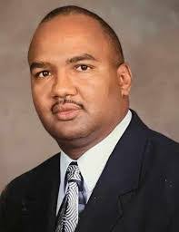 Sierra Rollins's Instagram, Twitter & Facebook