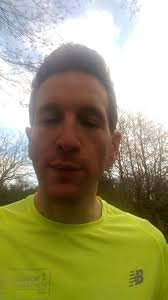 Our Coast2Coast challenge is 6 weeks away and Captain Tom Brian has some  great news!, We're delighted to announce sponsors for the event:, BEAR  Scotland, Global Energy Group, Run4It, These kind groups ...