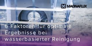 Arbeitsvertrag reinigungskraft arztpraxis / bewerbung als reinigungskraft aufbau tipps vorlagen : 6 Faktoren Fur Optimale Ergebnisse Bei Wasserbasierter Reinigung