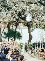 11 Austin Area Waterfront Wedding Venues Brides Of Austin Waterfront Wedding Venue Austin Wedding Venues Waterfront Wedding