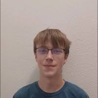 70+ "Lamoreaux☆" profiles