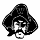 Weymouth JV Football @ Wellesley event image