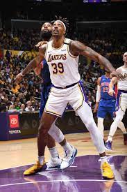 Photos Lakers Vs Pistons 01 05 2020 Los Angeles Lakers Los Angeles Lakers Lakers Team Nba Legends