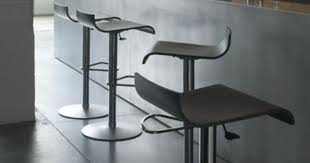 Pin By Laura Schwartz On Work Stuff Bar Stools Ligne Roset Seating