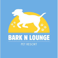 Bark N Lounge Pet Resort