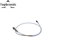 Bently Nevada 330103-00-05-10-02-00 3300 XL 8 mm Proximity Probes